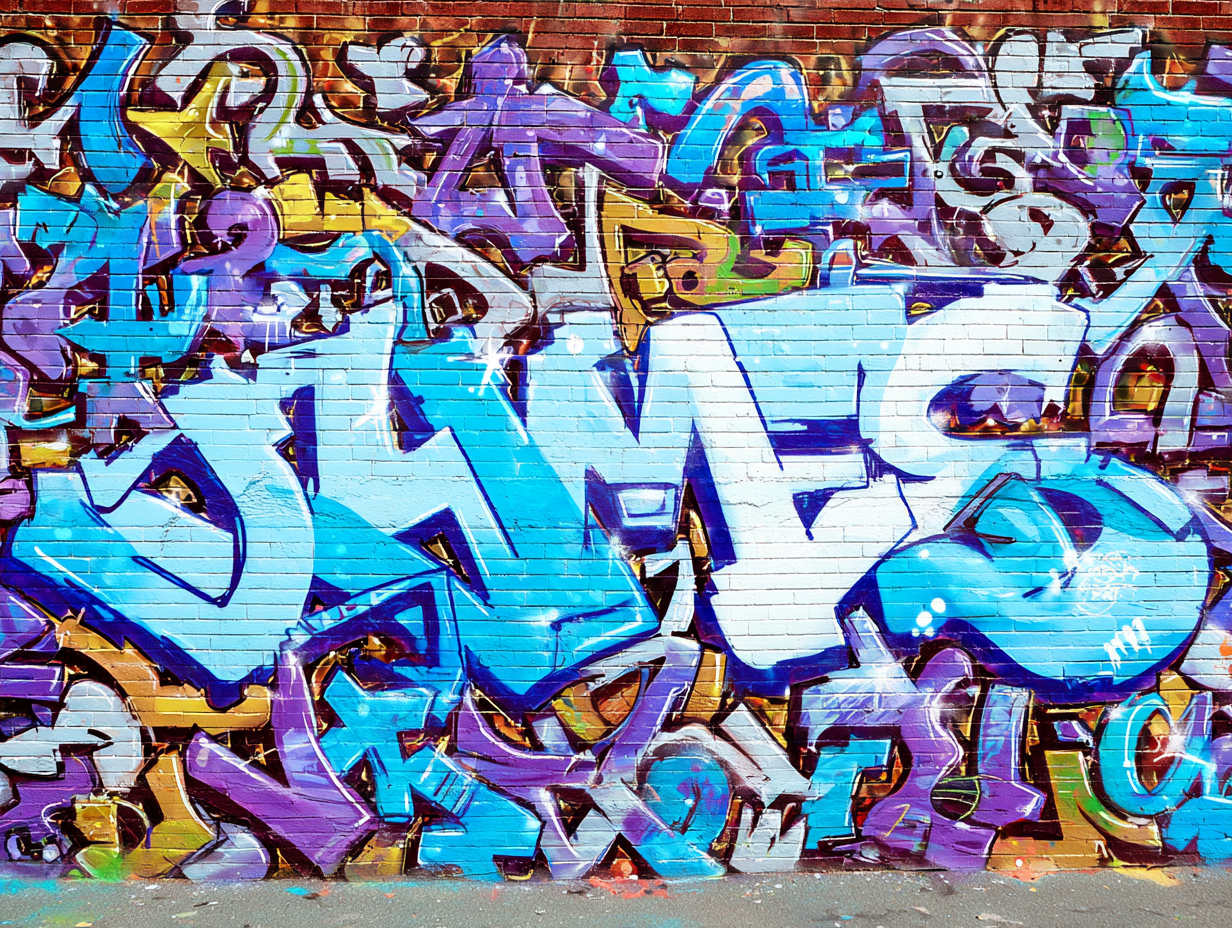 J4ME5 logo